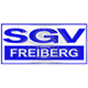 SGV Freiberg