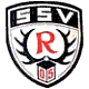 SSV Reutlingen