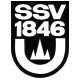 SSV Ulm 1846