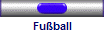 Fuball