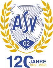 ASV Durlach 1902