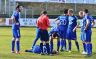 ASV-Birkenfeld 8.3.2015 cc.S (104).jpg