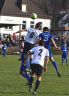 ASV-Birkenfeld 8.3.2015 cc.S (145).jpg