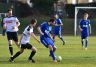 ASV-Birkenfeld 8.3.2015 cc.S (156).jpg