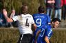 ASV-Birkenfeld 8.3.2015 cc.S (176).jpg