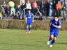 ASV-Birkenfeld 8.3.2015 cc.S (182).jpg