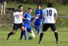 ASV-Birkenfeld 8.3.2015 cc.S (198).jpg