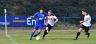 ASV-Birkenfeld 8.3.2015 cc.S (214).jpg