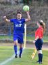 ASV-Birkenfeld 8.3.2015 cc.S (218).jpg