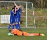 ASV-Birkenfeld 8.3.2015 cc.S (240).jpg