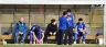 ASV-Birkenfeld 8.3.2015 cc.S (250).jpg