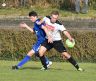 ASV-Birkenfeld 8.3.2015 cc.S (253).jpg