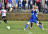 ASV-Birkenfeld 8.3.2015 cc.S (258).jpg