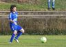 ASV-Birkenfeld 8.3.2015 cc.S (266).jpg