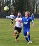 ASV-Birkenfeld 8.3.2015 cc.S (274).jpg