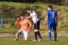 ASV-Birkenfeld 8.3.2015 cc.S (307).jpg