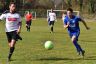 ASV-Birkenfeld 8.3.2015 cc.S (311).jpg