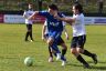 ASV-Birkenfeld 8.3.2015 cc.S (318).jpg