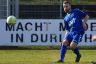 ASV-Birkenfeld 8.3.2015 cc.S (328).jpg
