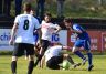 ASV-Birkenfeld 8.3.2015 cc.S (33).jpg