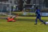 ASV-Birkenfeld 8.3.2015 cc.S (332).jpg