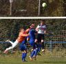 ASV-Birkenfeld 8.3.2015 cc.S (337).jpg
