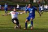 ASV-Birkenfeld 8.3.2015 cc.S (345).jpg