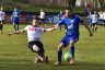 ASV-Birkenfeld 8.3.2015 cc.S (350).jpg