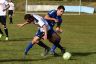 ASV-Birkenfeld 8.3.2015 cc.S (358).jpg