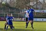 ASV-Birkenfeld 8.3.2015 cc.S (362).jpg