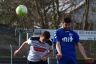 ASV-Birkenfeld 8.3.2015 cc.S (363).jpg