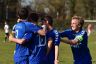 ASV-Birkenfeld 8.3.2015 cc.S (364).jpg