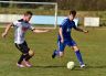 ASV-Birkenfeld 8.3.2015 cc.S (63).jpg