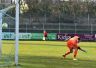 ASV-Birkenfeld 8.3.2015 cc.S (86).jpg