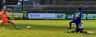ASV-Birkenfeld 8.3.2015 cc.S (9).jpg