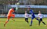 ASV-Birkenfeld 8.3.2015 cc.S (97).jpg