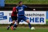 ASV-Ersingen 7.12.14 c.S.Theil (12).jpg