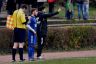 ASV-Ersingen 7.12.14 c.S.Theil (15).jpg