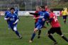 ASV-Ersingen 7.12.14 c.S.Theil (16).jpg