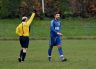 ASV-Ersingen 7.12.14 c.S.Theil (2).jpg