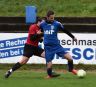 ASV-Ersingen 7.12.14 c.S.Theil (21).jpg