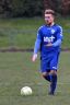 ASV-Ersingen 7.12.14 c.S.Theil (29).jpg
