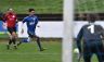 ASV-Ersingen 7.12.14 c.S.Theil (31).jpg