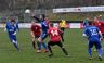 ASV-Ersingen 7.12.14 c.S.Theil (32).jpg