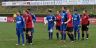 ASV-Ersingen 7.12.14 c.S.Theil (37).jpg