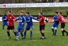 ASV-Ersingen 7.12.14 c.S.Theil (39).jpg