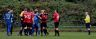 ASV-Ersingen 7.12.14 c.S.Theil (4).jpg