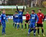 ASV-Ersingen 7.12.14 c.S.Theil (42).jpg