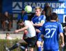 ASV-Feldrennach c.S.Theil 12.4.2015 (107).jpg