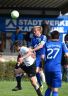 ASV-Feldrennach c.S.Theil 12.4.2015 (108).jpg